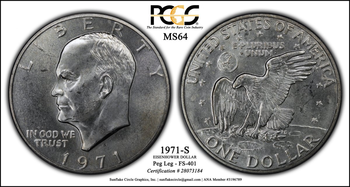 Post-An-Ike-Eisenhower-Dollar
